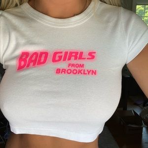 do not buy for @juliaisabelle_